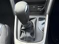 2019 Mazda Mazda2