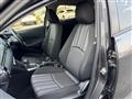 2019 Mazda Mazda2