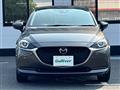 2019 Mazda Mazda2