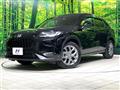 2023 Honda Honda Others