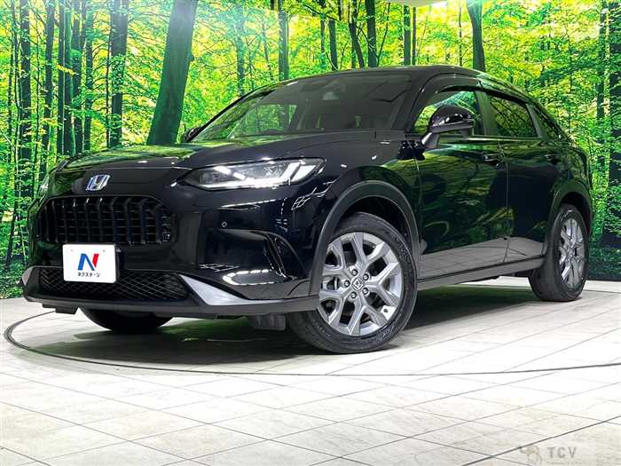 2023 Honda Honda Others
