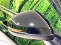 2023 Honda Honda Others