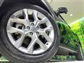 2023 Honda Honda Others