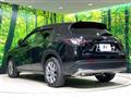 2023 Honda Honda Others