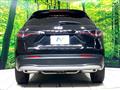 2023 Honda Honda Others