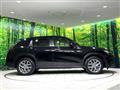 2023 Honda Honda Others