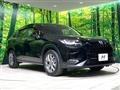 2023 Honda Honda Others