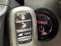 2023 Honda Honda Others