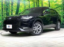 2023 Honda Honda Others