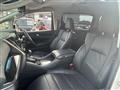 2018 Toyota Alphard