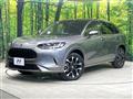 2023 Honda Honda Others