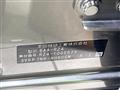 2023 Honda Honda Others