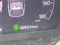 2023 Honda Honda Others