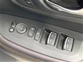 2023 Honda Honda Others