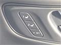 2023 Honda Honda Others