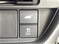 2023 Honda Honda Others