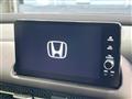 2023 Honda Honda Others