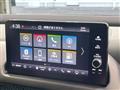 2023 Honda Honda Others