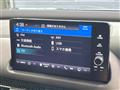 2023 Honda Honda Others