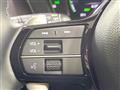 2023 Honda Honda Others