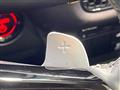 2023 Honda Honda Others