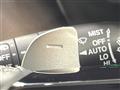 2023 Honda Honda Others