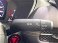 2023 Honda Honda Others