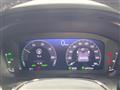2023 Honda Honda Others