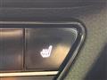 2023 Honda Honda Others