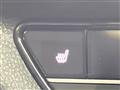 2023 Honda Honda Others