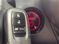 2023 Honda Honda Others