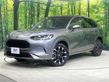 2023 Honda Honda Others