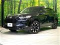 2023 Honda Honda Others