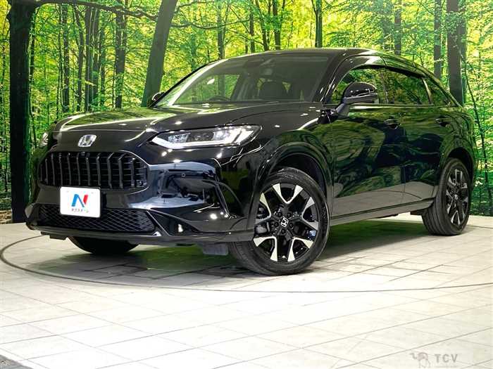 2023 Honda Honda Others