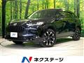 2023 Honda Honda Others