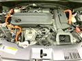 2023 Honda Honda Others