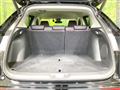 2023 Honda Honda Others
