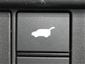 2023 Honda Honda Others