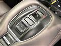 2023 Honda Honda Others