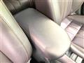 2023 Honda Honda Others