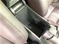 2023 Honda Honda Others