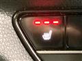 2023 Honda Honda Others