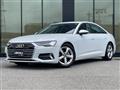 2021 Audi A6