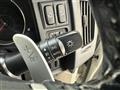 2012 Mitsubishi Delica D5