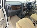 2012 Mitsubishi Delica D5