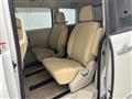 2012 Mitsubishi Delica D5