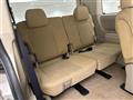 2012 Mitsubishi Delica D5