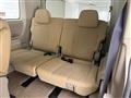 2012 Mitsubishi Delica D5