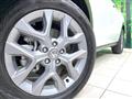 2023 Honda Honda Others