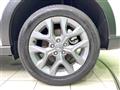 2023 Honda Honda Others